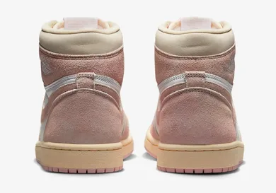 Air-Jordan-1-Washed-Pink-Release-Date-FD2596-600-5-1