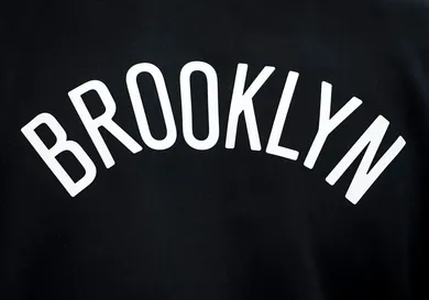 Brooklyn Nets v Detroit Pistons