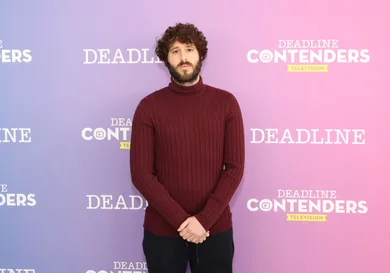 Deadline Contenders Television – Arrivals - Day 2