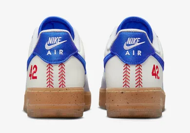 Nike-Air-Force-1-Low-Jackie-Robinson-FN1868-100-Release-Date-5