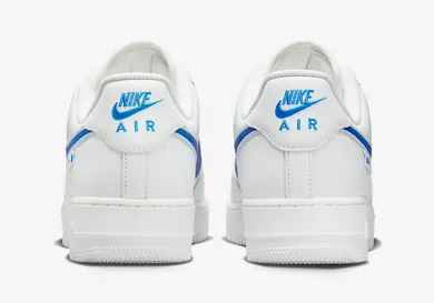 Nike-Air-Force-1-Low-White-Blue-FN7804-100-5
