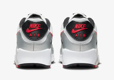 Nike-Air-Max-90-Icons-Silver-Bullet-DX4233-001-4