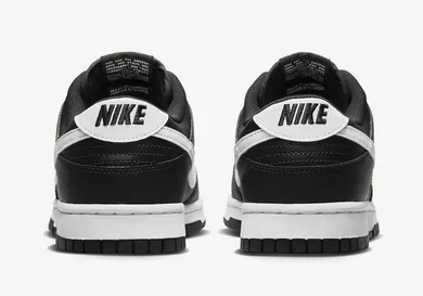 Nike-Dunk-Low-Black-White-DV0831-002-Release-Date-5