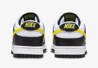 Nike-Dunk-Low-Black-Yellow-White-FQ2431-001-5-1