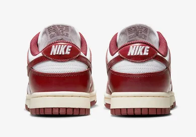 Nike-Dunk-Low-PRM-Team-Red-FJ4555-100-Release-Date-5