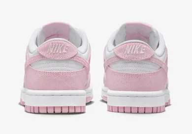 Nike-Dunk-Low-Pink-Corduroy-FN7167-100-5
