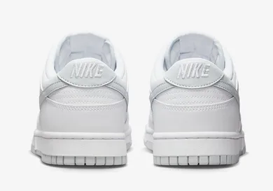 Nike-Dunk-Low-White-Pure-Platinum-DV0831-101-Release-Date-5