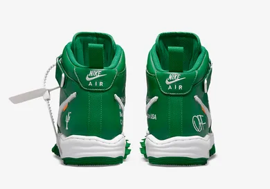 Off-White-x-Nike-Air-Force-1-Mid-Pine-Green-DR0500-300-Release-Date-Price-3