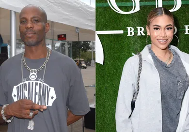 DMX Goddaughter Paige Hurd Recalls Kicked Out Six Flags