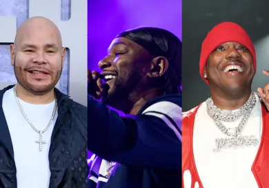 Fat-Joe-Camron-Mae-And-Others-To-Perform-At-First-Harlem-Festival-Of-Culture