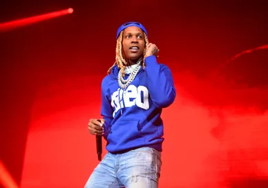 Lil Durk Net Worth 2024: Updated Wealth Of The Rapper