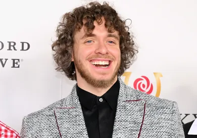 Jack Harlow Net Worth 2024: Updated Wealth Of The Rapper