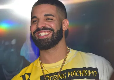 Drake Net Worth 2024: Updated Wealth Of The Megastar Rapper