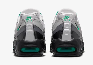Nike-Air-Max-95-Stadium-Green-DH8015-002-Release-Date-Price-5