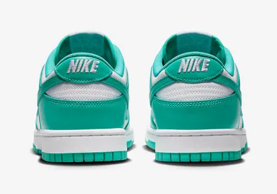 Nike-Dunk-Low-Clear-Jade-DV0833-101-5