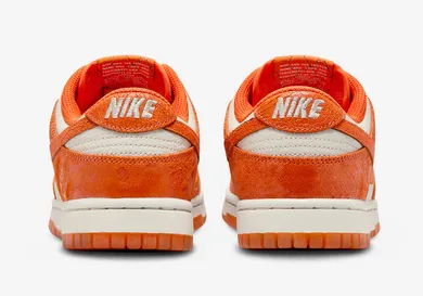 Nike-Dunk-Low-Cracked-Orange-FN7773-001-5