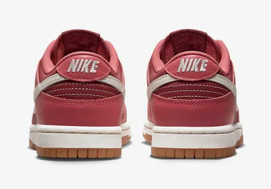 Nike-Dunk-Low-Desert-Berry-Gum-DD1503-603-5