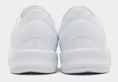 Nike-Kobe-8-Protro-Triple-White-3
