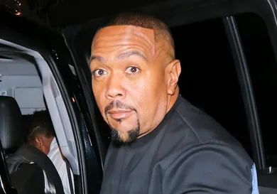 Timbaland AI Software Commercialize Artists