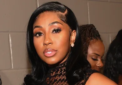 Yung Miami Responds To Fan Urging Her To Do More About Florida's