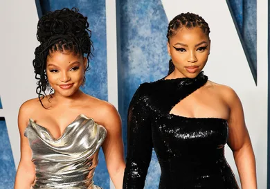 Best Chloe x Halle Live Performances, Ranked