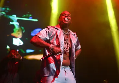 Finesse2Tymes Sex Tape Leak Leads To Horrified Reactions