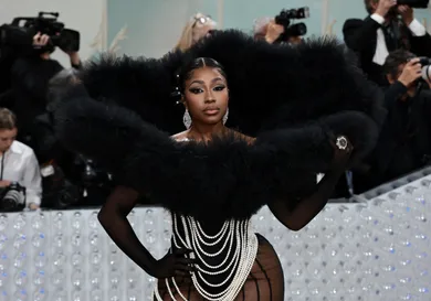 Doechii Net Worth 2024: Updated Wealth Of The Rapper