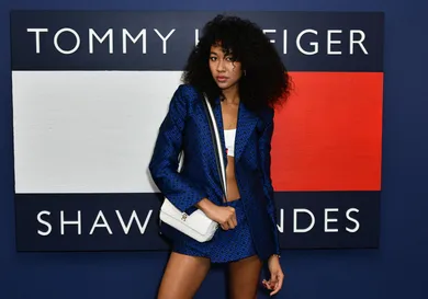 Tommy x Shawn: The "Classics Reborn" Global Activation - VIP Dinner