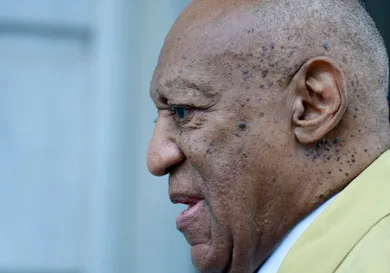 Cosby Sexual Assault case moves to Jury after Twelve Trial days