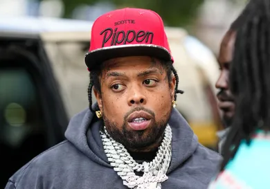 Westside Gunn Net Worth 2024: Updated Wealth Of The Rapper