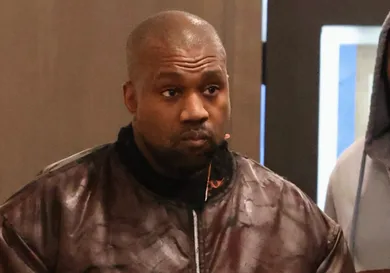 Kanye West Response Donda Academy Teachers Lawsuit