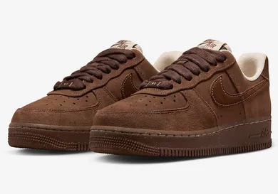 Nike-Air-Force-1-Low-Cacao-Wow-Official-Photos1