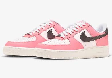 Nike-Air-Force-1-Low-Neapolitan-Official-Photos