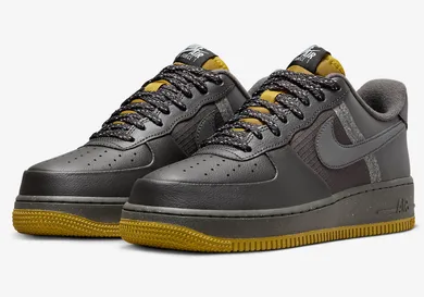 Nike-Air-Force-1-Low-“Medium-Ash”-Officially-Revealed1
