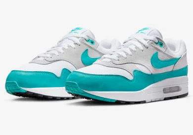 Nike-Air-Max-1-Clear-Jade-Officially-Revealed