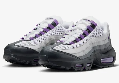 Nike-Air-Max-95-Disco-Purple-Now-Unveiled1