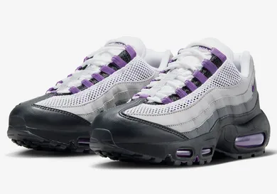 Nike Air Max 95 