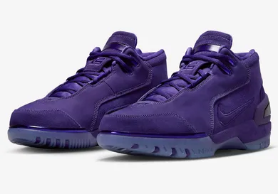 Nike-Air-Zoom-Generation-Court-Purple-FJ0667-500-Release-Date-4