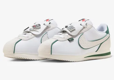 Nike-Cortez-All-Petals-United-Officially-Unveiled1