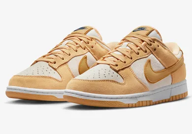Nike-Dunk-Low-Celestial-Gold-Suede-DV7411-200-Release-Date-4