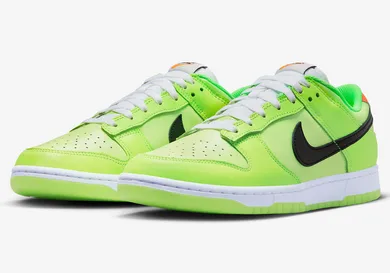 Nike-Dunk-Low-Glow-in-the-Dark-FJ4610-702-Release-Date-4-1