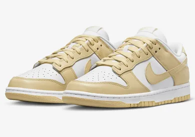 Nike-Dunk-Low-Team-Gold-DV0833-100-Release-Date-4