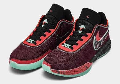 Nike-LeBron-20-Night-Maroon-Release-Date-Revealed