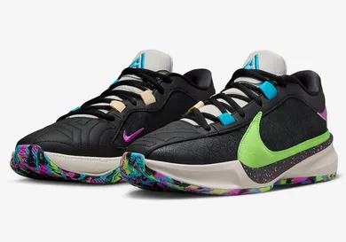 Nike-Zoom-Freak-5-“Made-in-Sepolia”-Release-Details1