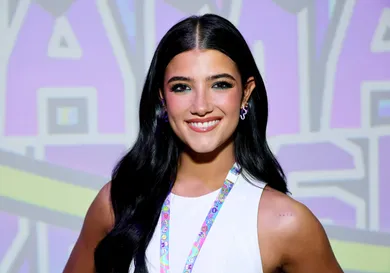 Charli D'Amelio Net Worth 2024: Updated Wealth Of The TikTok Influencer