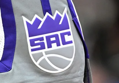 Sacramento Kings v Washington Wizards