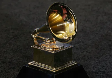 Grammys 2024 Album Of The Year Nominees Billboard Prediction