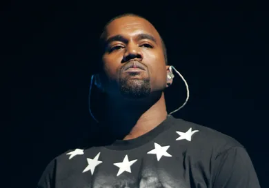 Kanye West Leak 2011 Not The Same