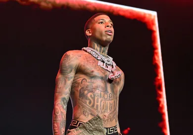 NLE Choppa Songs: His Best Collabs