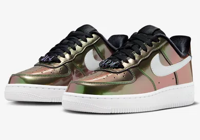 Nike-Air-Force-1-Low-Just-Do-It-Iridescent-FV1173-010-4